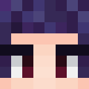 Skin head b49c747c945dfbf471aeb286c51ba187