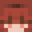 Skin head b49c9c30c5fa860e6fbe1dd03758607e