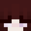 Skin head b49d5d8e52c52f24ee41affb233f61eb