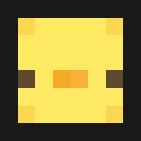 Skin head b49e434757de458dddcdaa8a4f33cdbc