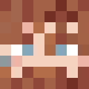 Skin head b49ef28551f7132a538d0764b5c14ee8