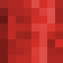 Skin head b49f129f94d28dda30f61da00357d437