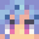 Skin head b49f2dad61931fe33b3e77df8f64093b