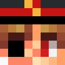 Skin head b49f7784040934a95525ec235f8597d6