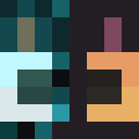 Skin head b4a03524b72729c8d11f803b28881121