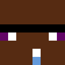 Skin head b4a0522977d88d973249fde653323ac7