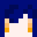 Skin head b4a12724bf6ce98fe99f36219b546a5d