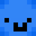Skin head b4a2b47268214051d7e98f7c416a5879