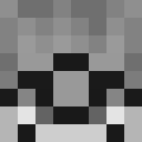 Skin head b4a3104ee9f7d9ed3dced71dae21f402