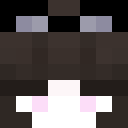 Skin head b4a41cda813af692d59d70924691af96