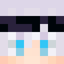 Skin head b4a49206d317aac9f7016d0e3f277a62