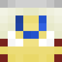 Skin head b4a5787135a6ffc7eccd47a75d3bd094