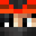 Skin head b4a699d3b35d3a3a09e48ada08dda2d2