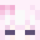 Skin head b4a6e4f74eddc98c78fcbef0b11a6733