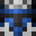 Skin head b4a7137e750718187b47fdbf7a0c25f1