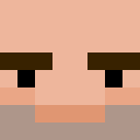 Skin head b4a779998102a437ea3f8a9186663cfc