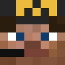 Skin head b4a7ecf9529ad84060c9f1bbb1d8ed57