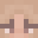Skin head b4a8d1fab1dfe1c39a5f71f8540c15b8