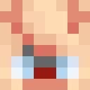 Skin head b4a9a06cb0d9a9281feddf4b398b93b7