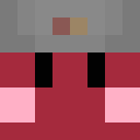 Skin head b4aa0935c67d2743cabdf610d386ea8f