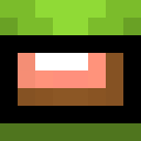 Skin head b4aa61900d7d5116e198f8c61f27a050