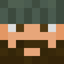 Skin head b4ab25fa9e0707481f130cb9aee75d83
