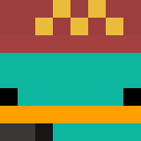 Skin head b4abbbadd1926828d4728bfb76c2cc45