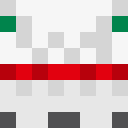 Skin head b4abd817344761c137c8b557afcd10f1