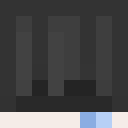 Skin head b4ac4b8a883e7998ddbdcfa9752764e0