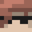 Skin head b4ad44f48606a20ee0b5894f3d72241c