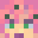 Skin head b4ad7503ba9e57065850b0c92a24c3fd