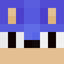 Skin head b4ad84fb84fd4f57deebfb6a28645788