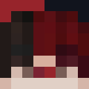 Skin head b4ae17a360b2324e06d79053822b1e74