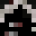 Skin head b4ae308ff62869b04972f76d4ada8bc8