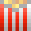 Skin head b4afcab7ade534c37ff74d1ec10ff0c0