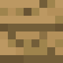 Skin head b4b05a800ee0cd0e0ed2b92b439a60fa