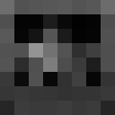Skin head b4b09eb104f2a751d0d2629df7b13dc7