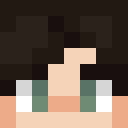 Skin head b4b0b36a1566549a33acc10e7af1514b