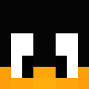 Skin head b4b151db0974f02a87c026ea63e83c9f