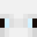 Skin head b4b160b61b42297839e329a7ae825ad8