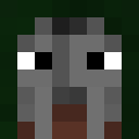 Skin head b4b204555517a80a3094a6814c2382fc