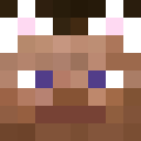 Skin head b4b26b8a0cd62bae65c23afcc3af1a2a