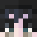 Skin head b4b33dd699af490287c1e4030e3b49c9