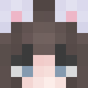 Skin head b4b34a23c80a78ce28ac1e88a1d505b0