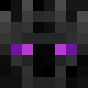 Skin head b4b38cc9cb04c61ac93028c108045986