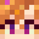 Skin head b4b401122f478bce4e4c0f19c8966b2c