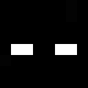 Skin head b4b58d9003f6ca4ba58309cc8c5f29b6
