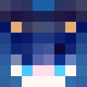 Skin head b4b62d43f599ac73cbd4607a49e98288