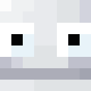 Skin head b4b647ef37e97ac029e080c5d3d958cd