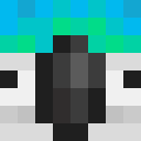 Skin head b4b69655c3c281e0484759da08f2f762